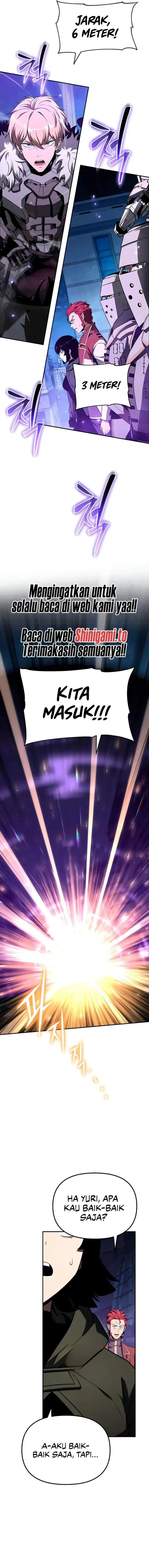 image-komik-the-knight-king-who-returned-with-a-god-chapter-158-9/20