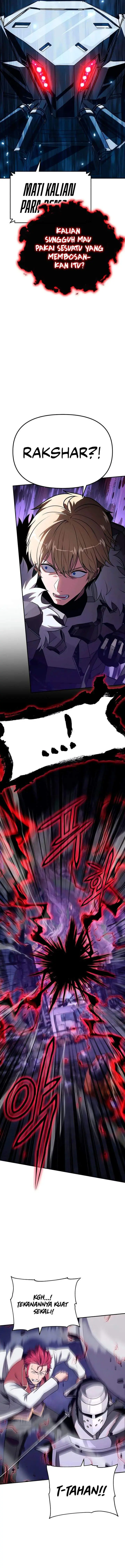 image-komik-the-knight-king-who-returned-with-a-god-chapter-158-12/20