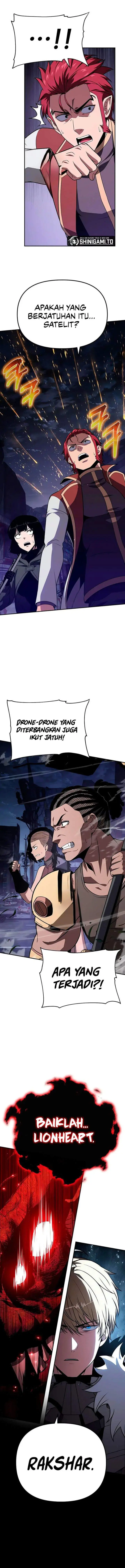 image-komik-the-knight-king-who-returned-with-a-god-chapter-158-13/20