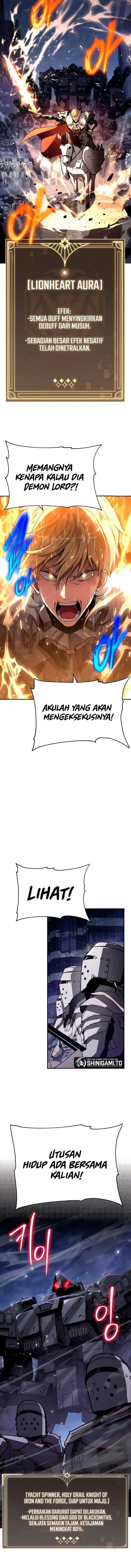 image-komik-the-knight-king-who-returned-with-a-god-chapter-158-15/20