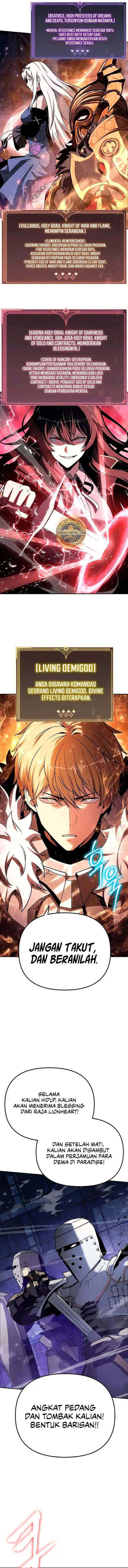image-komik-the-knight-king-who-returned-with-a-god-chapter-158-16/20