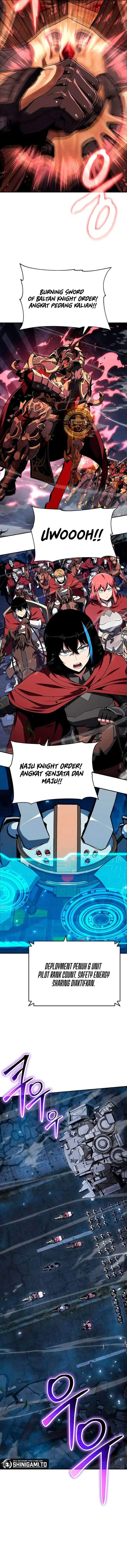 image-komik-the-knight-king-who-returned-with-a-god-chapter-158-17/20
