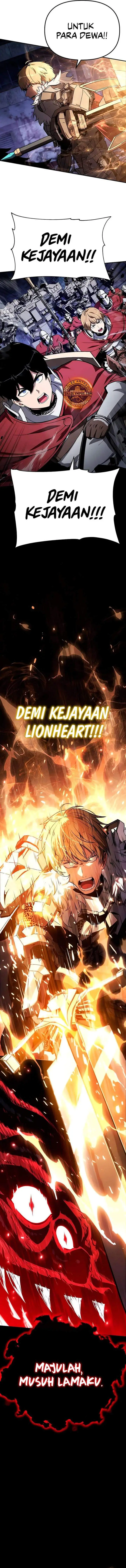 image-komik-the-knight-king-who-returned-with-a-god-chapter-158-18/20