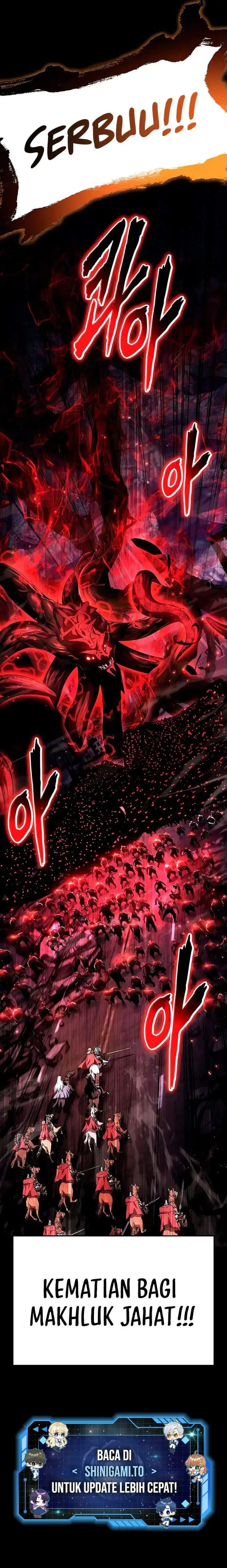 image-komik-the-knight-king-who-returned-with-a-god-chapter-158-19/20