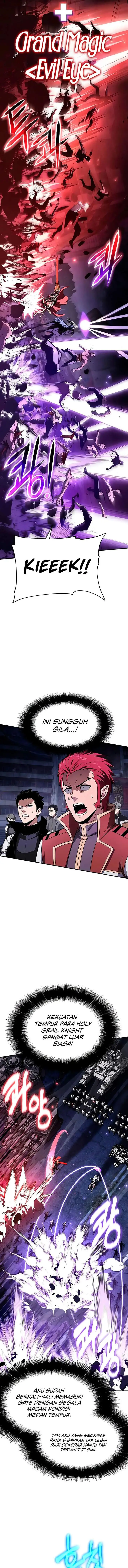 image-komik-the-knight-king-who-returned-with-a-god-chapter-159-1/22