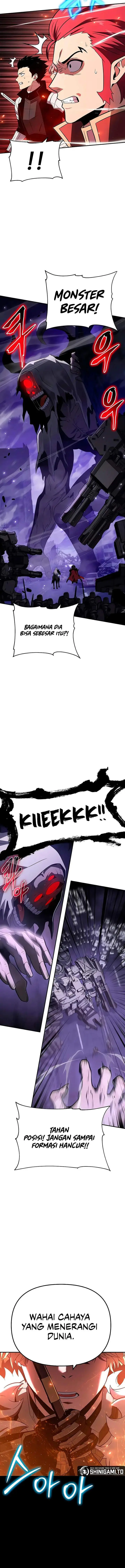 image-komik-the-knight-king-who-returned-with-a-god-chapter-159-2/22