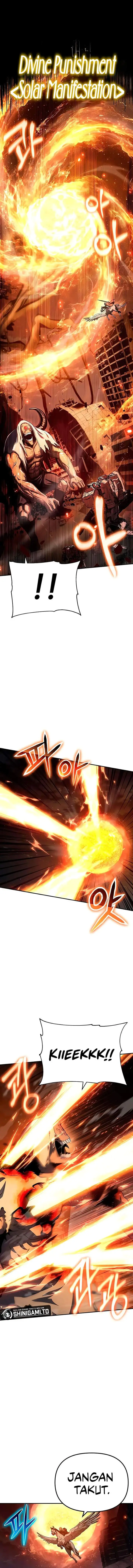 image-komik-the-knight-king-who-returned-with-a-god-chapter-159-3/22