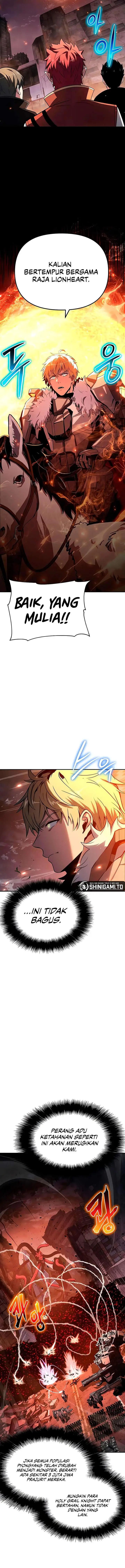 image-komik-the-knight-king-who-returned-with-a-god-chapter-159-4/22