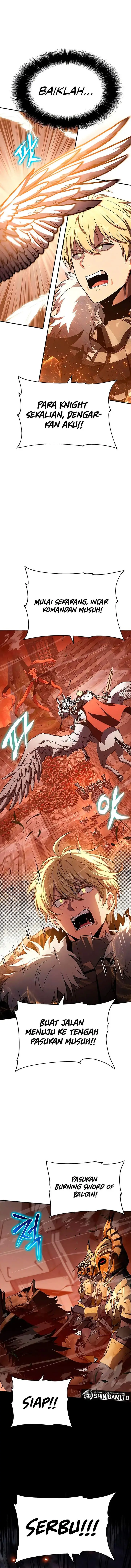 image-komik-the-knight-king-who-returned-with-a-god-chapter-159-5/22