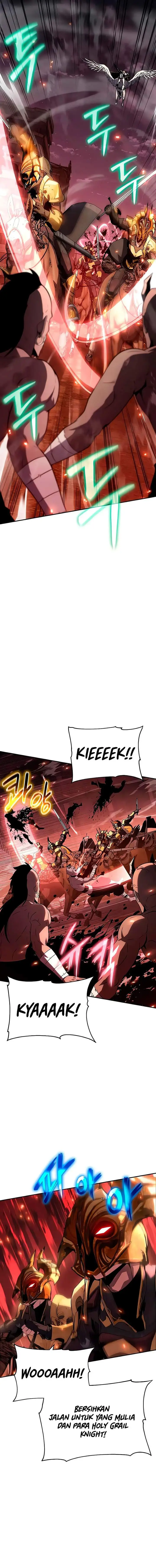 image-komik-the-knight-king-who-returned-with-a-god-chapter-159-6/22