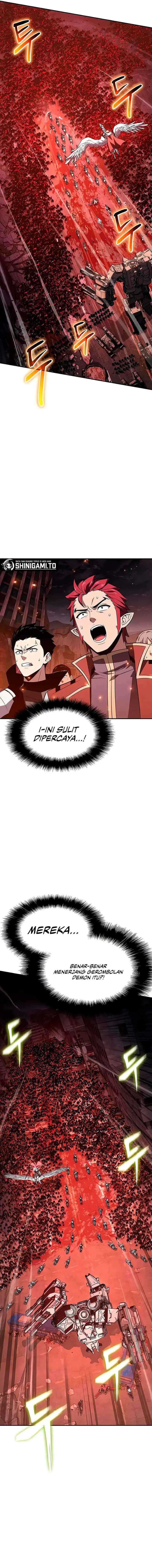 image-komik-the-knight-king-who-returned-with-a-god-chapter-159-7/22