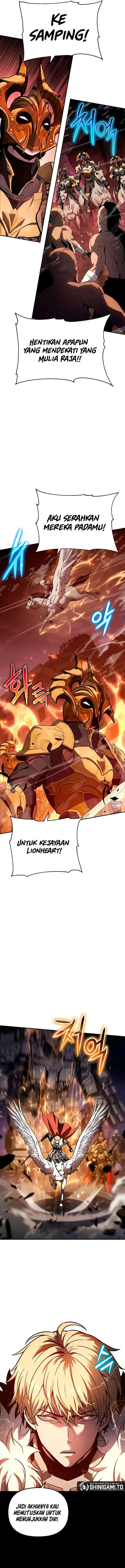 image-komik-the-knight-king-who-returned-with-a-god-chapter-159-8/22