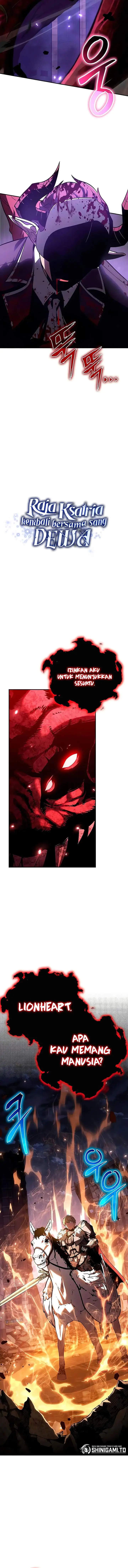 image-komik-the-knight-king-who-returned-with-a-god-chapter-159-10/22