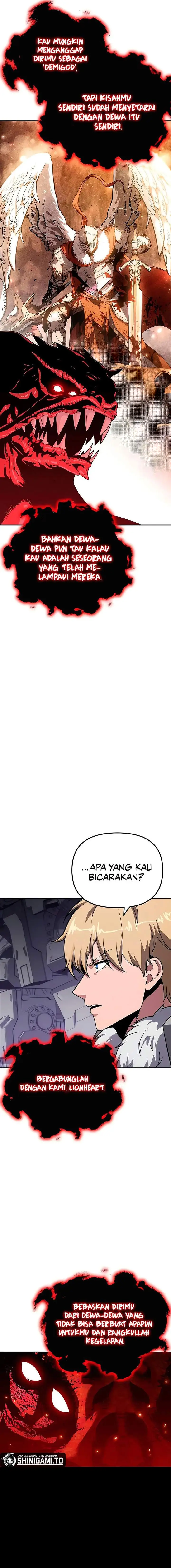 image-komik-the-knight-king-who-returned-with-a-god-chapter-159-11/22