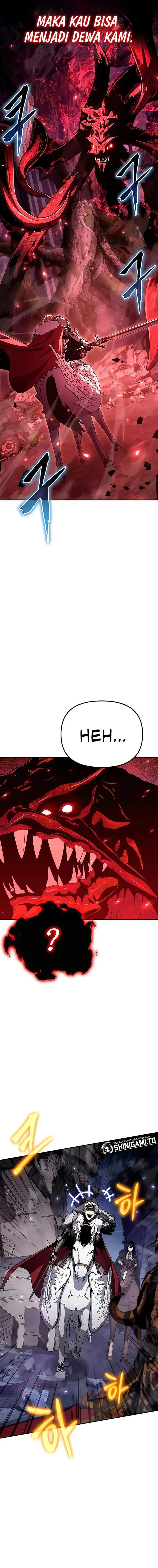 image-komik-the-knight-king-who-returned-with-a-god-chapter-159-12/22