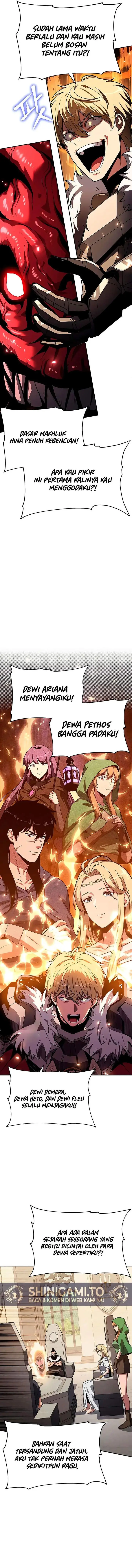 image-komik-the-knight-king-who-returned-with-a-god-chapter-159-13/22