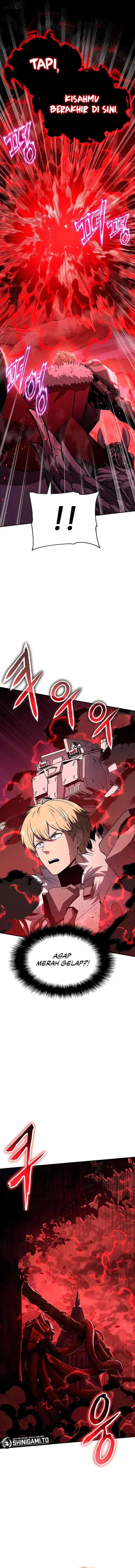 image-komik-the-knight-king-who-returned-with-a-god-chapter-159-15/22
