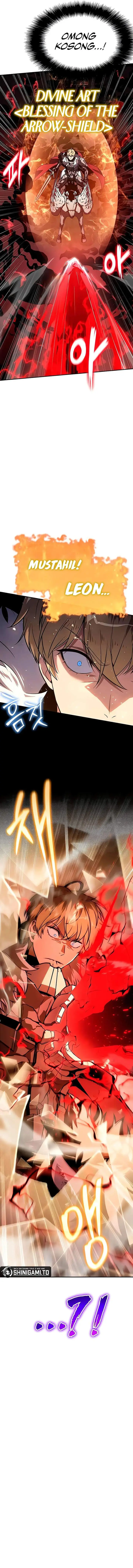 image-komik-the-knight-king-who-returned-with-a-god-chapter-159-17/22