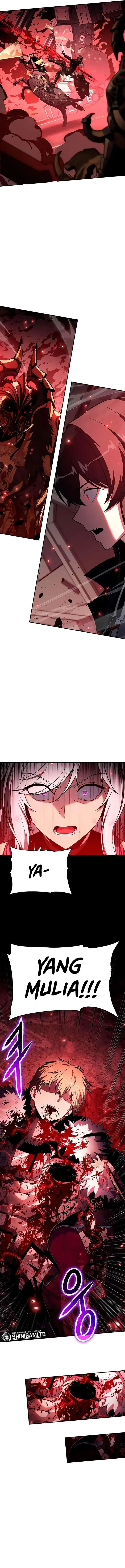 image-komik-the-knight-king-who-returned-with-a-god-chapter-159-18/22