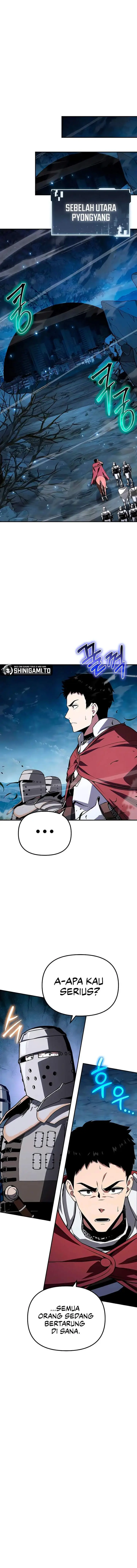 image-komik-the-knight-king-who-returned-with-a-god-chapter-159-19/22