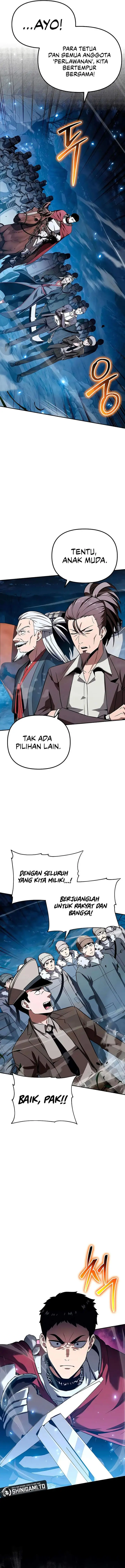 image-komik-the-knight-king-who-returned-with-a-god-chapter-159-20/22