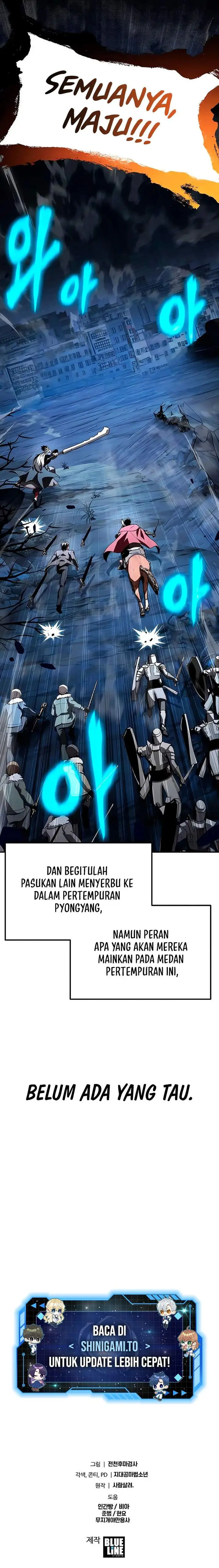 image-komik-the-knight-king-who-returned-with-a-god-chapter-159-21/22
