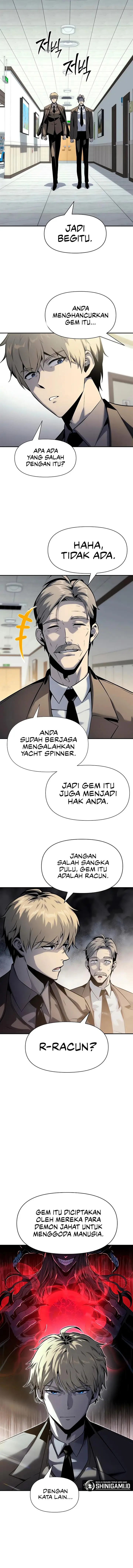 image-komik-the-knight-king-who-returned-with-a-god-chapter-16-0/19