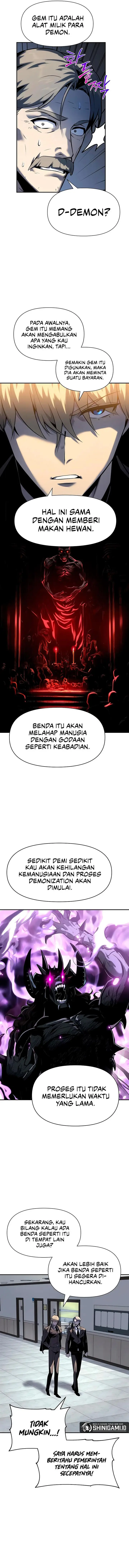 image-komik-the-knight-king-who-returned-with-a-god-chapter-16-1/19