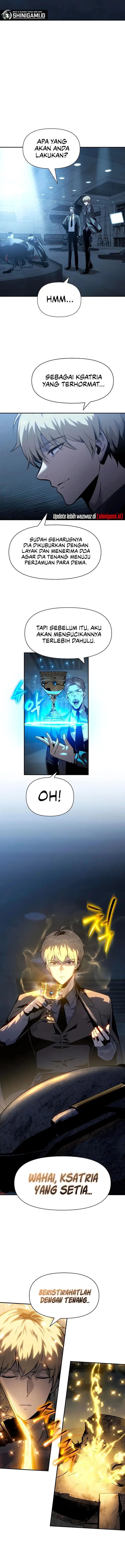 image-komik-the-knight-king-who-returned-with-a-god-chapter-16-3/19