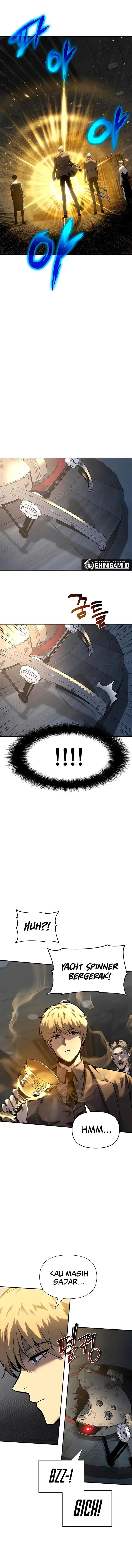 image-komik-the-knight-king-who-returned-with-a-god-chapter-16-4/19