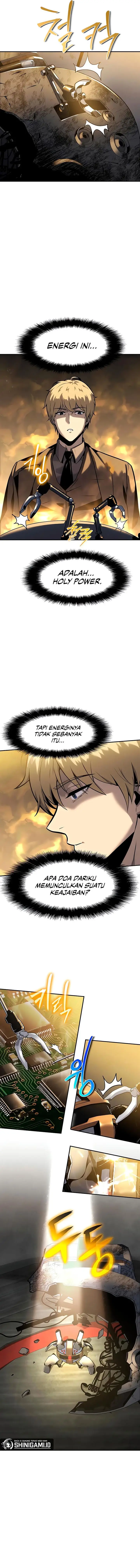 image-komik-the-knight-king-who-returned-with-a-god-chapter-16-5/19