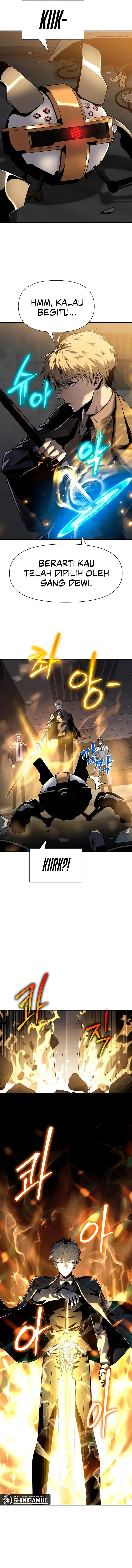 image-komik-the-knight-king-who-returned-with-a-god-chapter-16-6/19