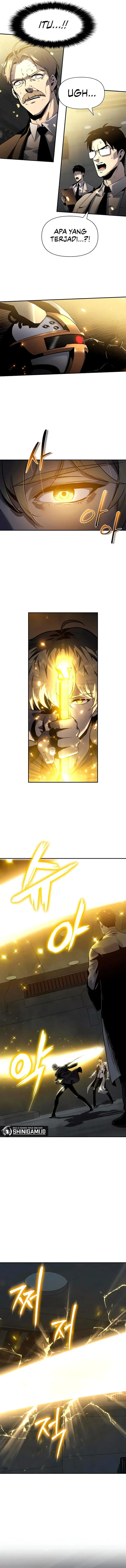image-komik-the-knight-king-who-returned-with-a-god-chapter-16-7/19