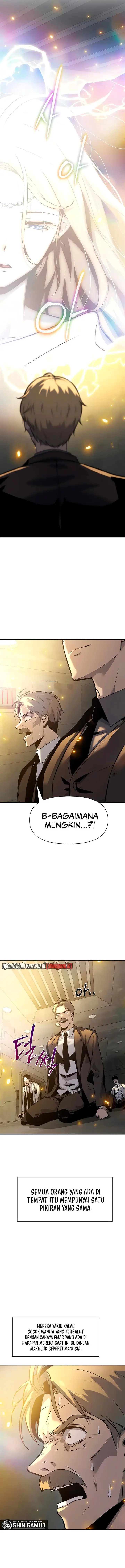 image-komik-the-knight-king-who-returned-with-a-god-chapter-16-8/19