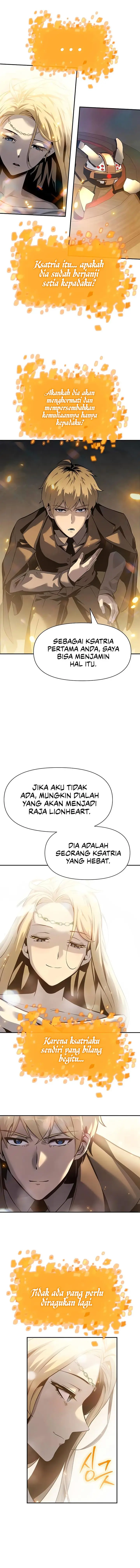 image-komik-the-knight-king-who-returned-with-a-god-chapter-16-10/19