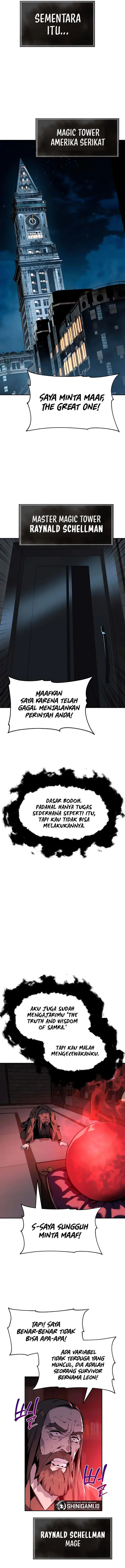 image-komik-the-knight-king-who-returned-with-a-god-chapter-16-15/19
