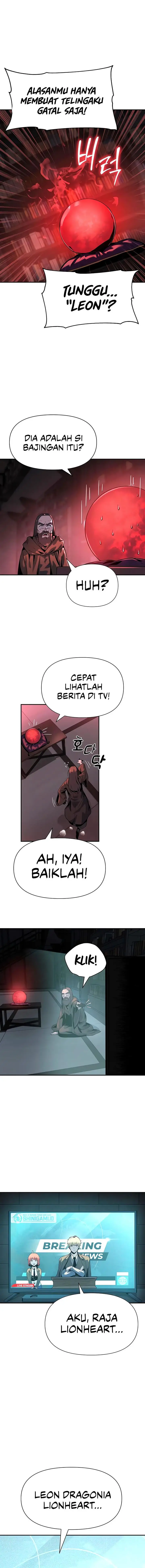 image-komik-the-knight-king-who-returned-with-a-god-chapter-16-16/19