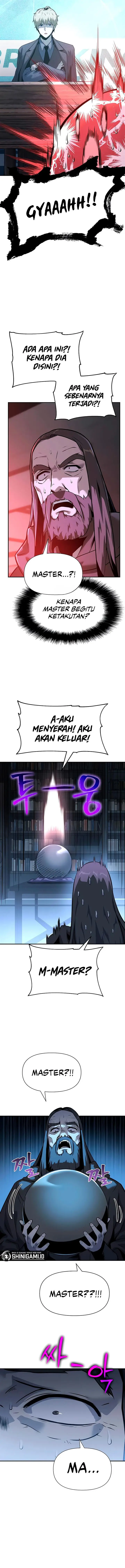 image-komik-the-knight-king-who-returned-with-a-god-chapter-16-17/19