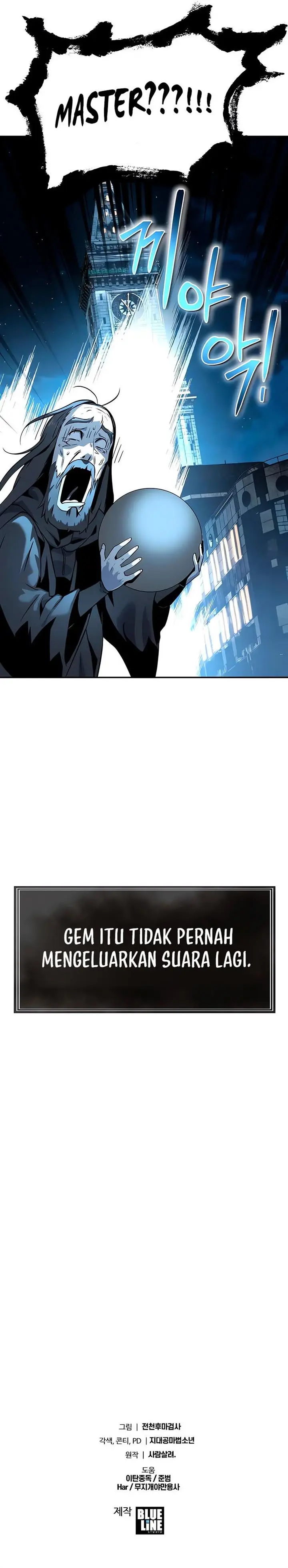 image-komik-the-knight-king-who-returned-with-a-god-chapter-16-18/19