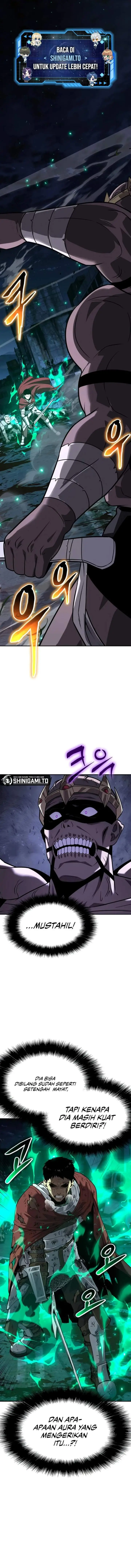image-komik-the-knight-king-who-returned-with-a-god-chapter-161-0/22
