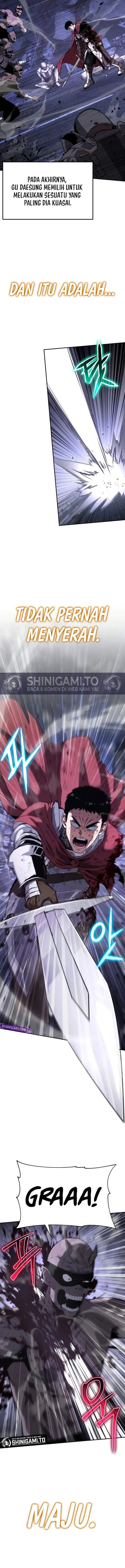 image-komik-the-knight-king-who-returned-with-a-god-chapter-161-2/22