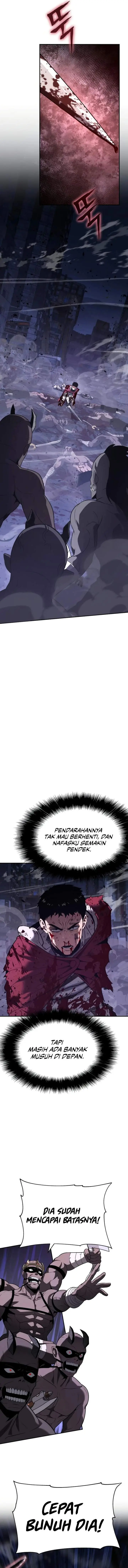image-komik-the-knight-king-who-returned-with-a-god-chapter-161-4/22