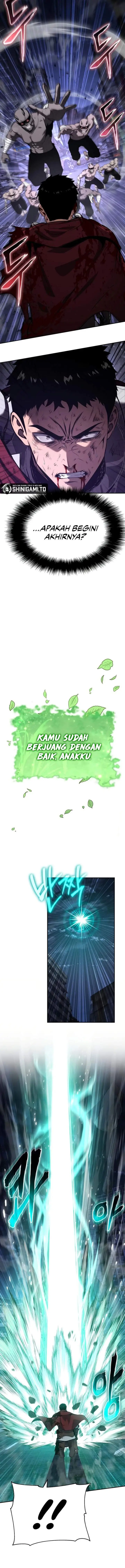 image-komik-the-knight-king-who-returned-with-a-god-chapter-161-5/22