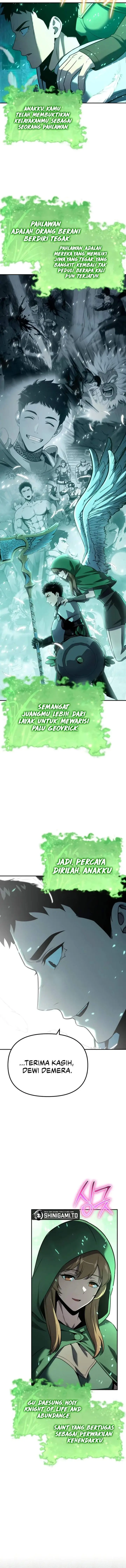 image-komik-the-knight-king-who-returned-with-a-god-chapter-161-9/22