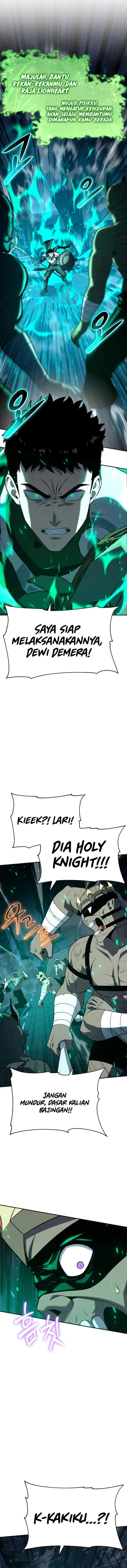 image-komik-the-knight-king-who-returned-with-a-god-chapter-161-10/22