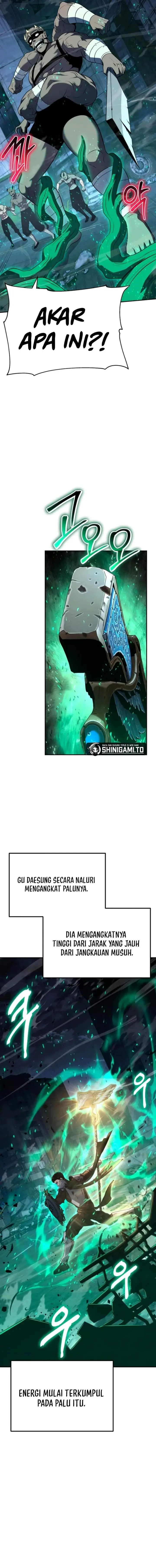 image-komik-the-knight-king-who-returned-with-a-god-chapter-161-11/22