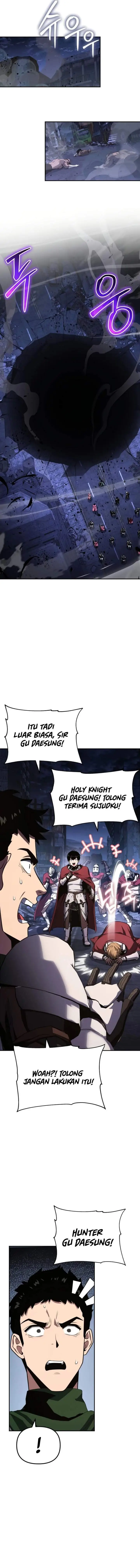 image-komik-the-knight-king-who-returned-with-a-god-chapter-161-13/22
