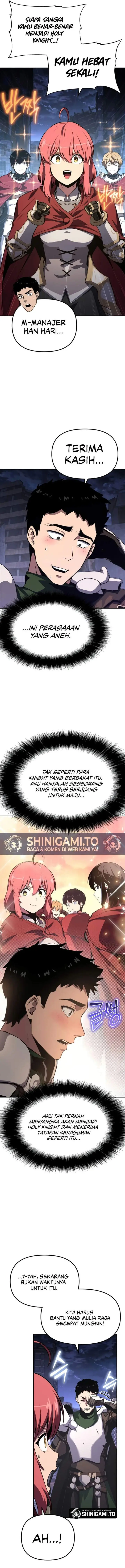 image-komik-the-knight-king-who-returned-with-a-god-chapter-161-14/22