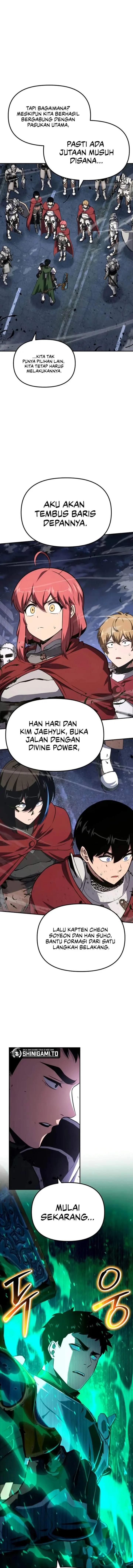 image-komik-the-knight-king-who-returned-with-a-god-chapter-161-15/22