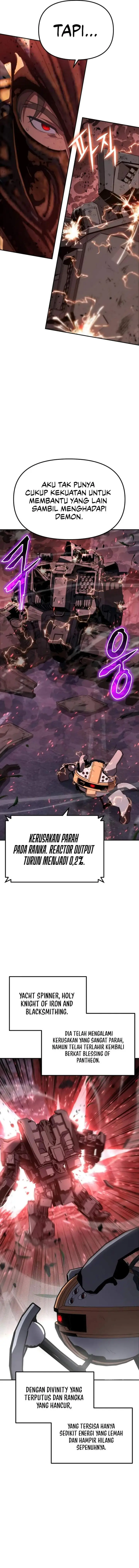 image-komik-the-knight-king-who-returned-with-a-god-chapter-161-17/22